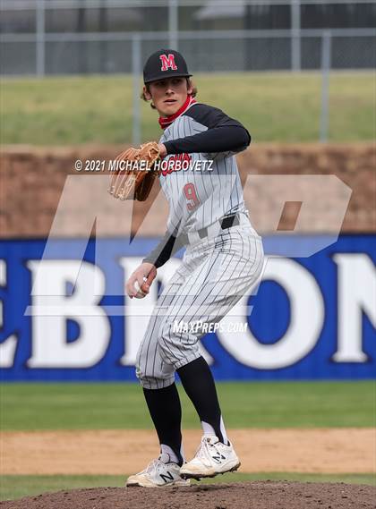 Thumbnail 2 in Marcus @ Hebron photogallery.