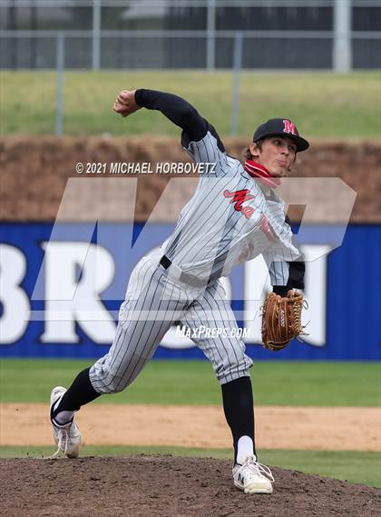Thumbnail 2 in Marcus @ Hebron photogallery.