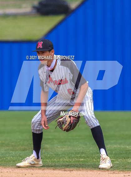 Thumbnail 3 in Marcus @ Hebron photogallery.