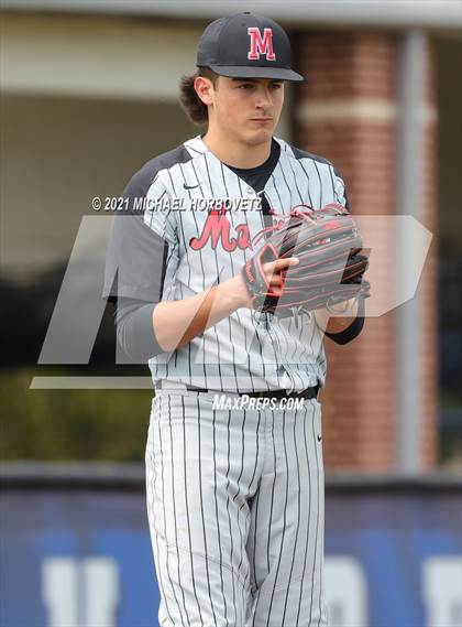 Thumbnail 3 in Marcus @ Hebron photogallery.