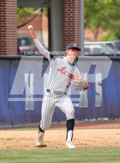 Thumbnail 1 in Marcus @ Hebron photogallery.
