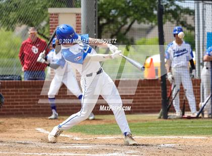 Thumbnail 3 in Marcus @ Hebron photogallery.