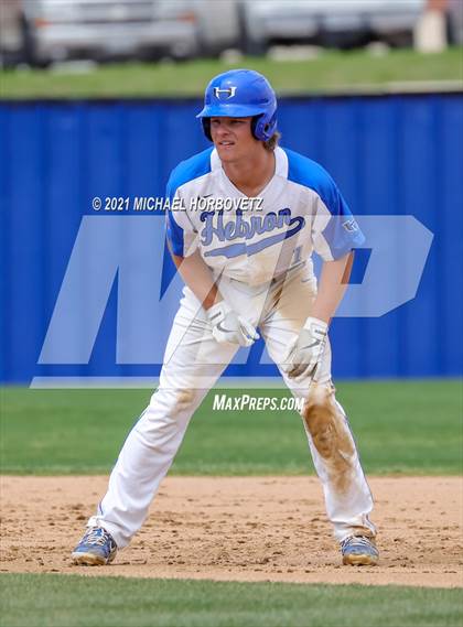 Thumbnail 2 in Marcus @ Hebron photogallery.