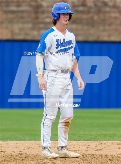 Thumbnail 3 in Marcus @ Hebron photogallery.