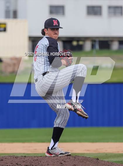 Thumbnail 3 in Marcus @ Hebron photogallery.