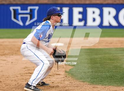 Thumbnail 3 in Marcus @ Hebron photogallery.