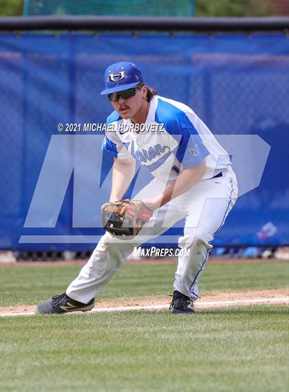 Thumbnail 2 in Marcus @ Hebron photogallery.