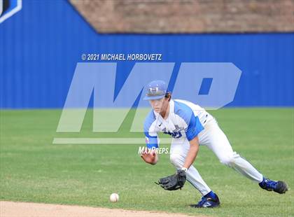 Thumbnail 3 in Marcus @ Hebron photogallery.