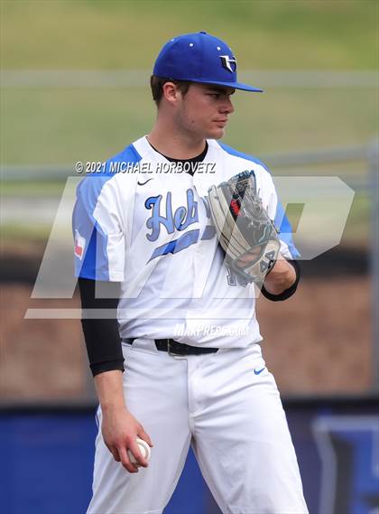 Thumbnail 1 in Marcus @ Hebron photogallery.