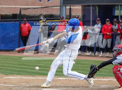 Thumbnail 2 in Marcus @ Hebron photogallery.