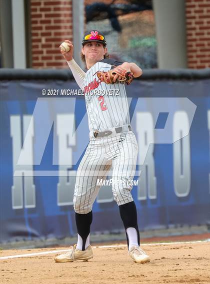 Thumbnail 1 in Marcus @ Hebron photogallery.