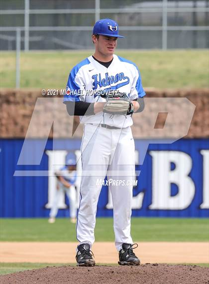 Thumbnail 2 in Marcus @ Hebron photogallery.