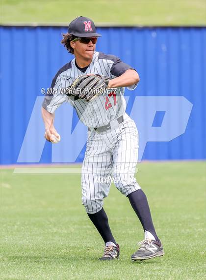 Thumbnail 3 in Marcus @ Hebron photogallery.