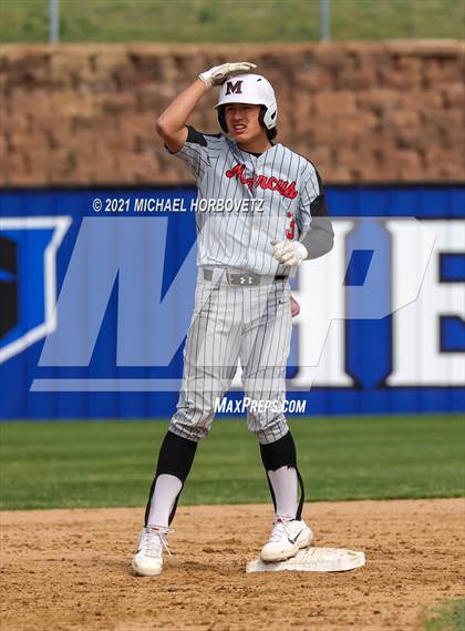 Thumbnail 3 in Marcus @ Hebron photogallery.