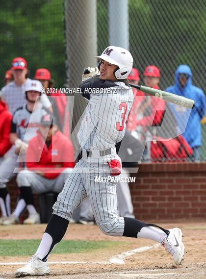 Thumbnail 3 in Marcus @ Hebron photogallery.