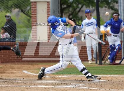 Thumbnail 2 in Marcus @ Hebron photogallery.