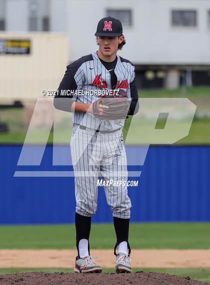 Thumbnail 3 in Marcus @ Hebron photogallery.