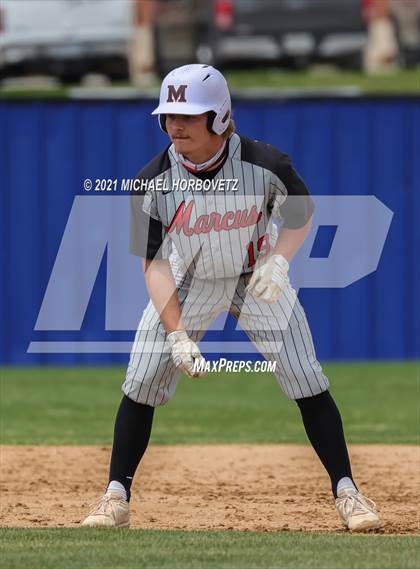 Thumbnail 3 in Marcus @ Hebron photogallery.