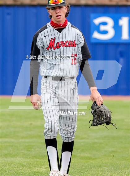 Thumbnail 3 in Marcus @ Hebron photogallery.