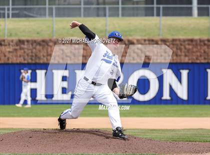 Thumbnail 2 in Marcus @ Hebron photogallery.