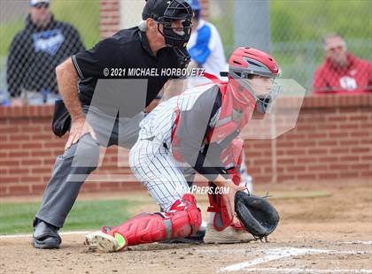 Thumbnail 1 in Marcus @ Hebron photogallery.
