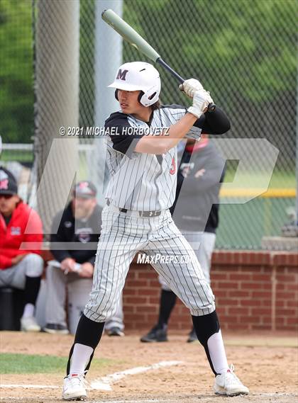 Thumbnail 3 in Marcus @ Hebron photogallery.