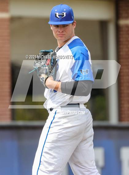 Thumbnail 3 in Marcus @ Hebron photogallery.