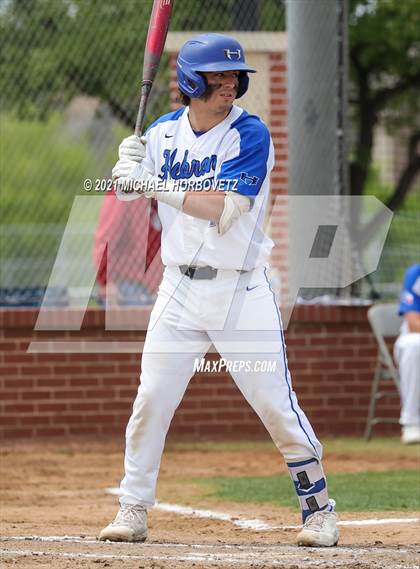 Thumbnail 3 in Marcus @ Hebron photogallery.