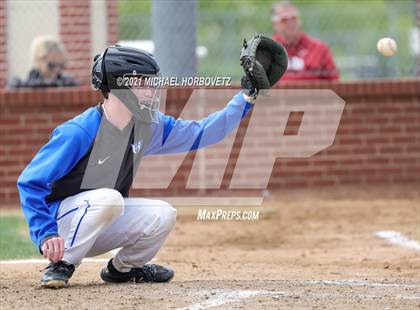 Thumbnail 1 in Marcus @ Hebron photogallery.