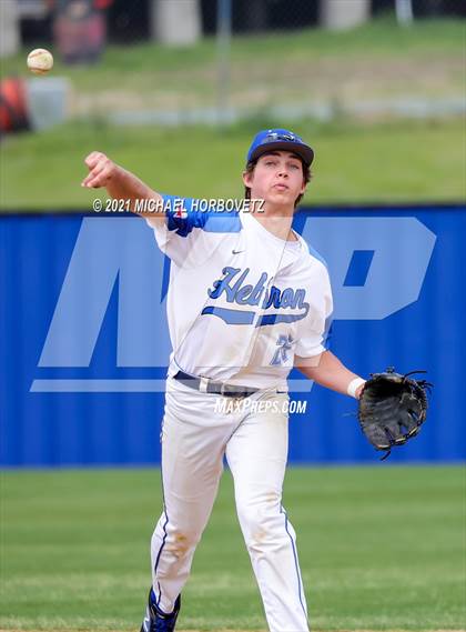 Thumbnail 3 in Marcus @ Hebron photogallery.