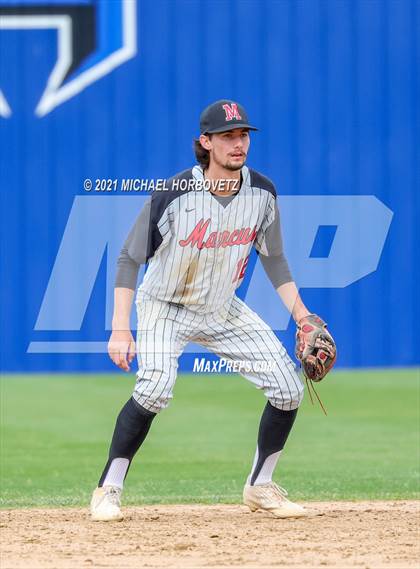 Thumbnail 1 in Marcus @ Hebron photogallery.