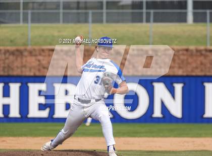 Thumbnail 3 in Marcus @ Hebron photogallery.