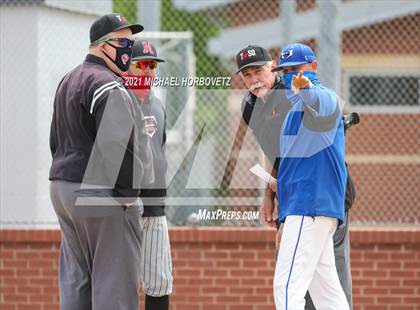 Thumbnail 1 in Marcus @ Hebron photogallery.
