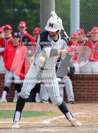 Thumbnail 2 in Marcus @ Hebron photogallery.