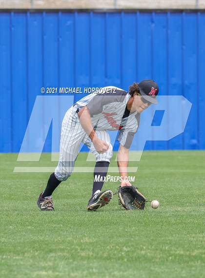 Thumbnail 1 in Marcus @ Hebron photogallery.