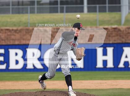 Thumbnail 3 in Marcus @ Hebron photogallery.