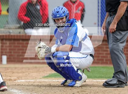 Thumbnail 2 in Marcus @ Hebron photogallery.