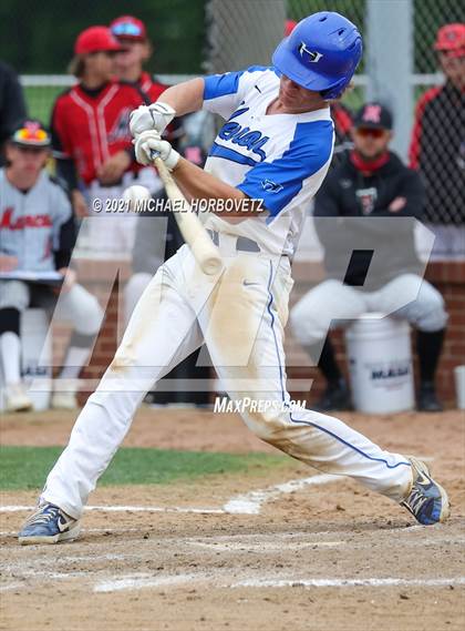 Thumbnail 3 in Marcus @ Hebron photogallery.
