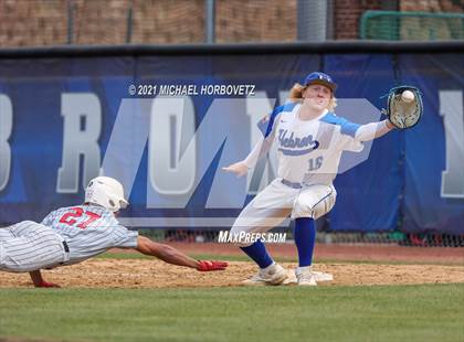 Thumbnail 2 in Marcus @ Hebron photogallery.