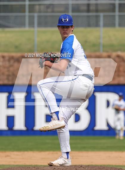 Thumbnail 3 in Marcus @ Hebron photogallery.