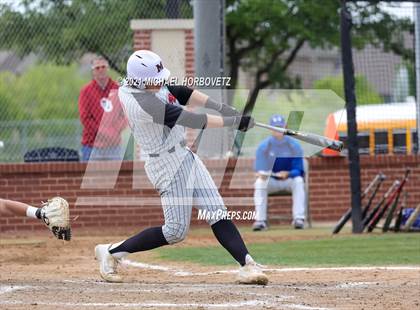 Thumbnail 3 in Marcus @ Hebron photogallery.