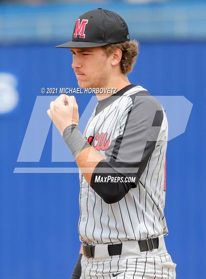 Thumbnail 2 in Marcus @ Hebron photogallery.