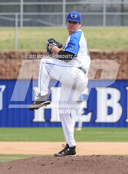 Thumbnail 1 in Marcus @ Hebron photogallery.