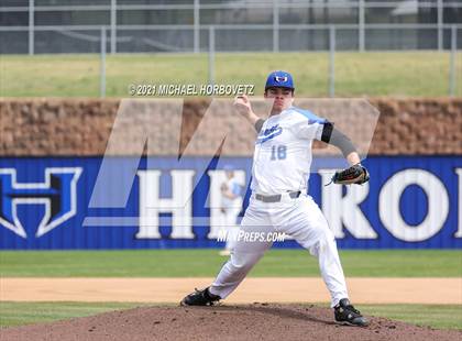 Thumbnail 3 in Marcus @ Hebron photogallery.