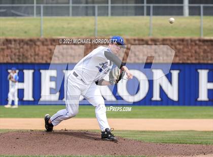 Thumbnail 3 in Marcus @ Hebron photogallery.