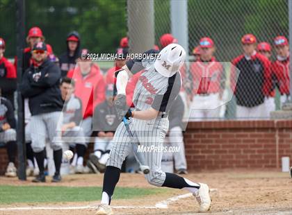 Thumbnail 3 in Marcus @ Hebron photogallery.