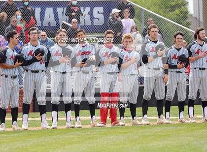 Thumbnail 2 in Marcus @ Hebron photogallery.