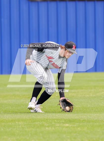 Thumbnail 3 in Marcus @ Hebron photogallery.