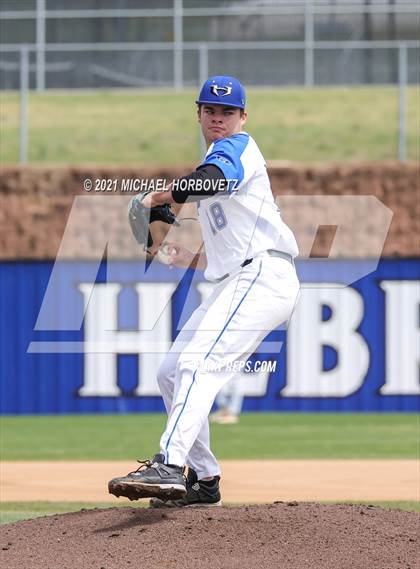 Thumbnail 2 in Marcus @ Hebron photogallery.