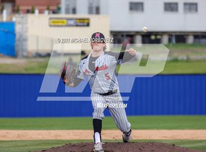 Thumbnail 1 in Marcus @ Hebron photogallery.